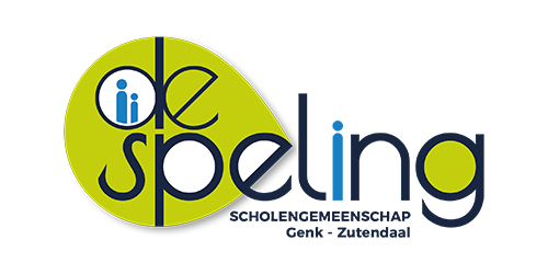 SG De Speling
