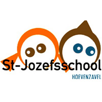 St. Jozefschool